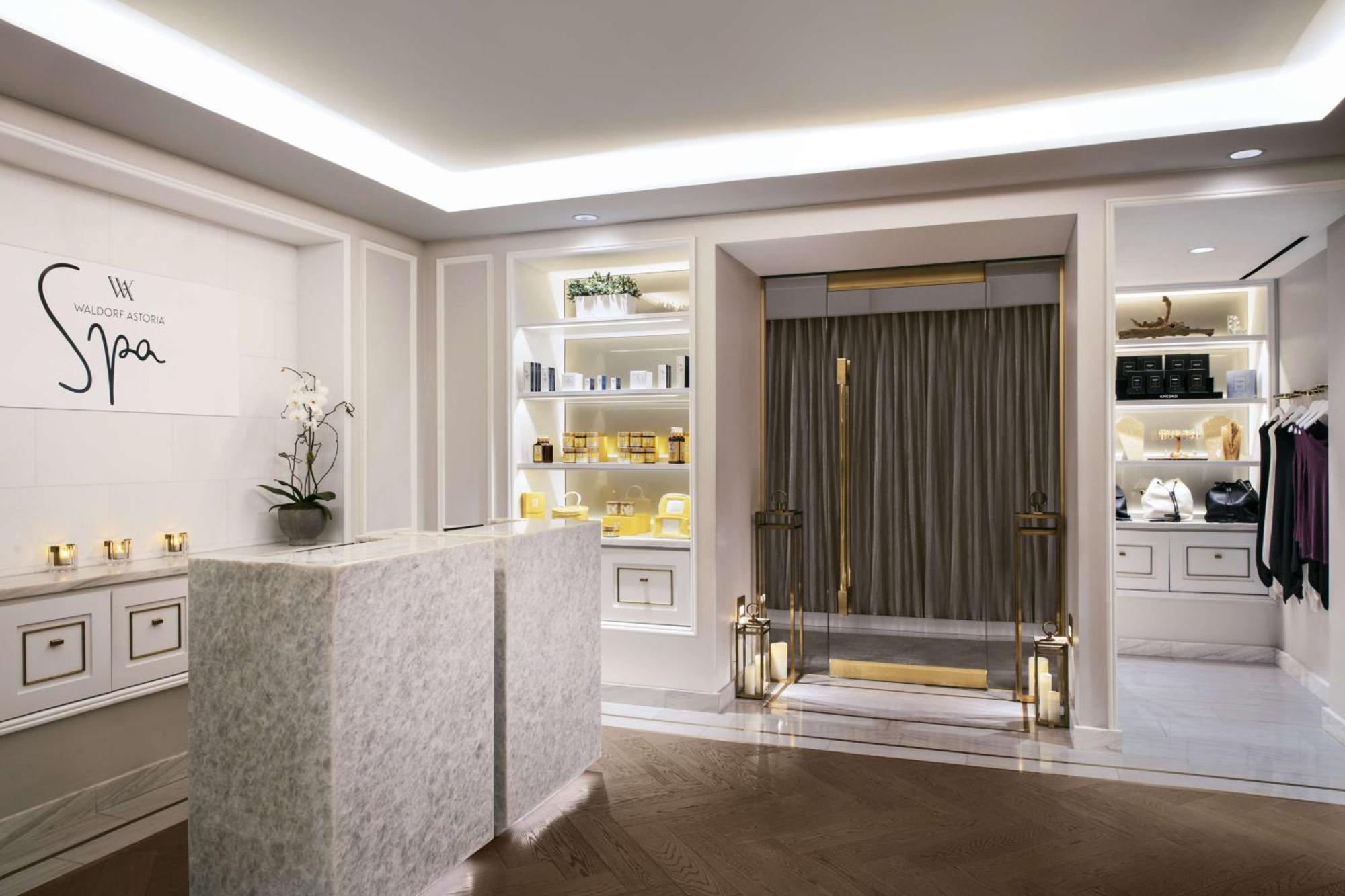 Hotel Waldorf Astoria Washington Dc Esterno foto